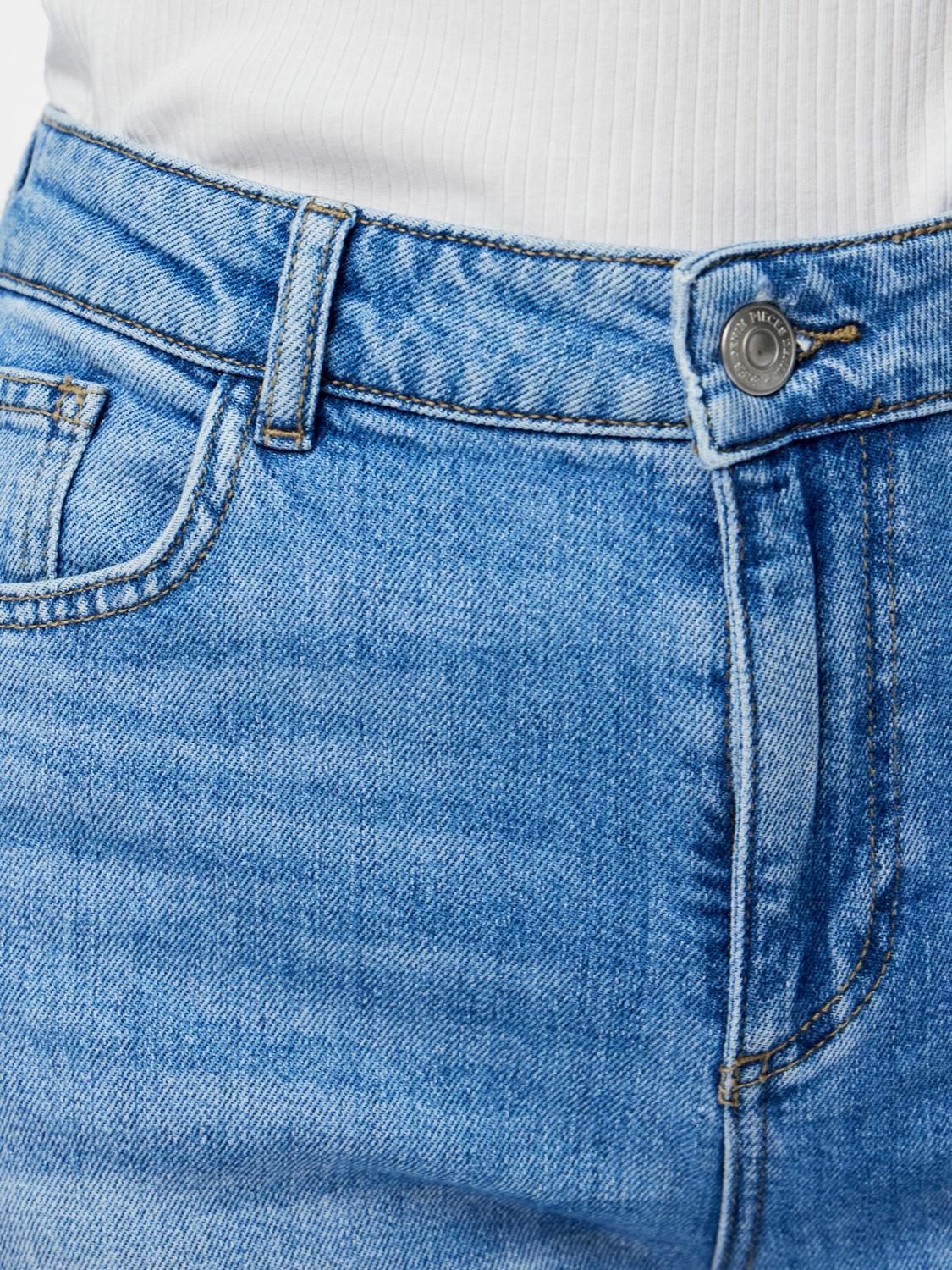 model_shot-detail
